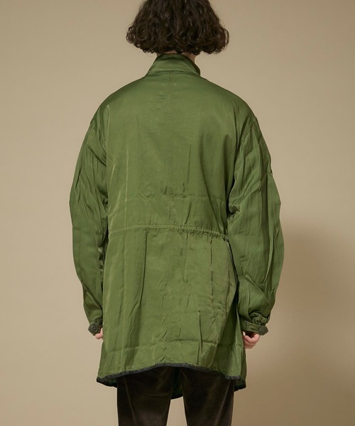 YSTRDY's TMRRW（イエスタデイズトゥモロー）の「【YSTRDY's TMRRW