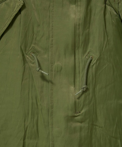 YSTRDY's TMRRW（イエスタデイズトゥモロー）の「【YSTRDY's TMRRW