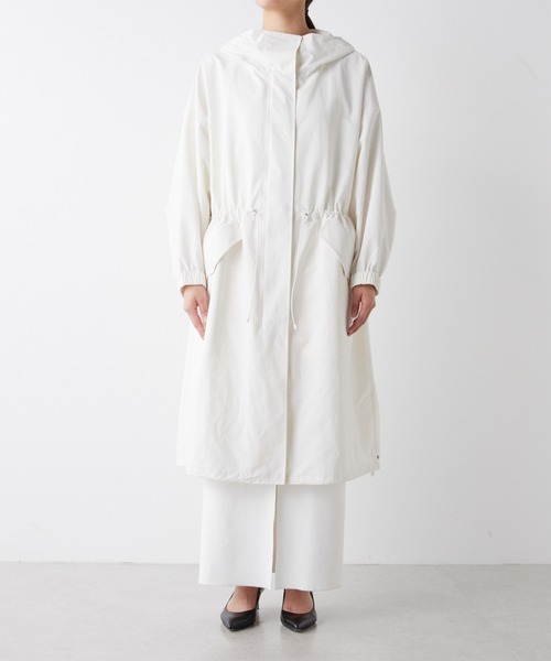 GALLARDAGALANTE（ガリャルダガランテ）の「【2WAY / 撥水