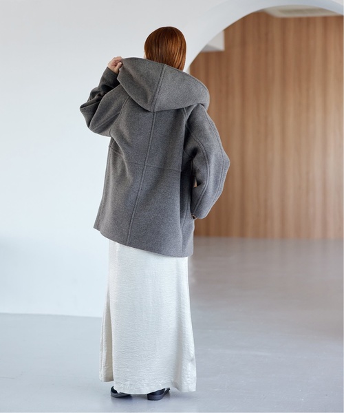 JOURNAL STANDARD（ジャーナルスタンダード）の「スーパー140モッサ