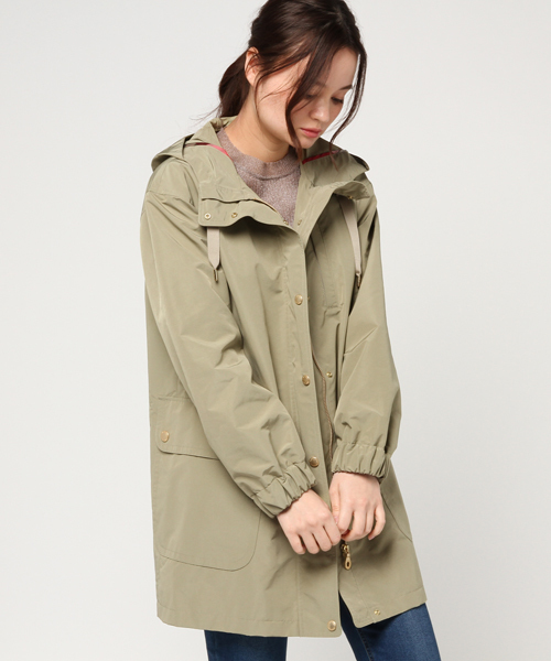 BLUE LABEL CRESTBRIDGE（ブルーレーベルクレストブリッジ）の