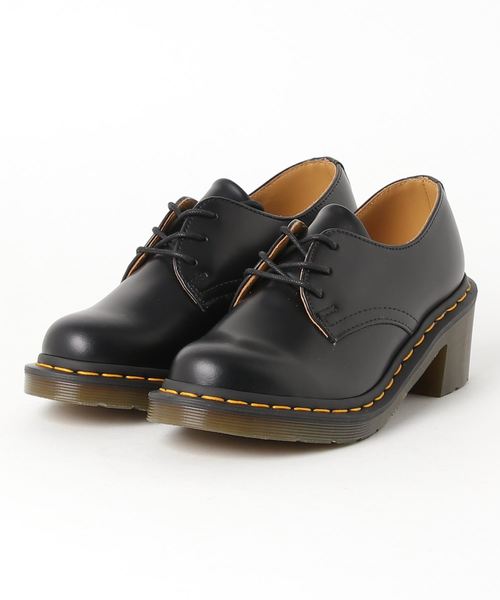 Dr. Martens（ドクターマーチン）の「Dr.Martens ドクターマーチン