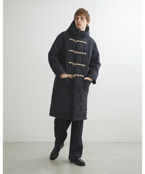 Traditional Weatherwear（トラディショナルウェザーウェア）の