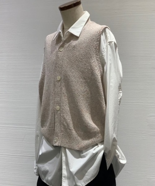 crepuscule（クレプスキュール）の「crepuscule /クレプスキュール