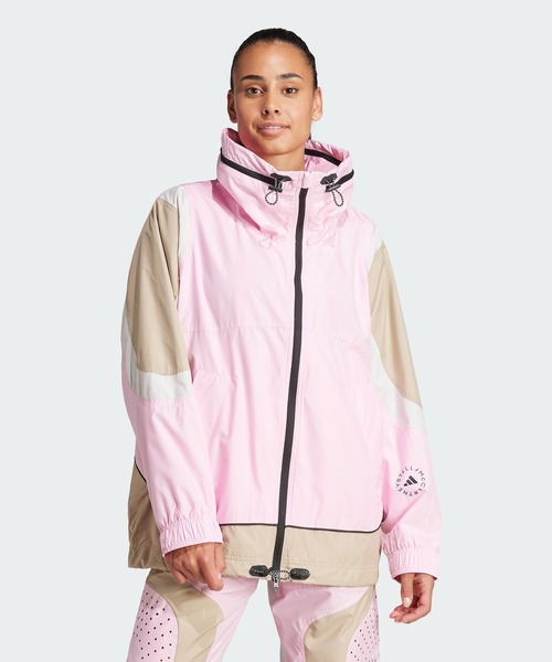 adidas by Stella McCartney（アディダスバイステラマッカートニー）の