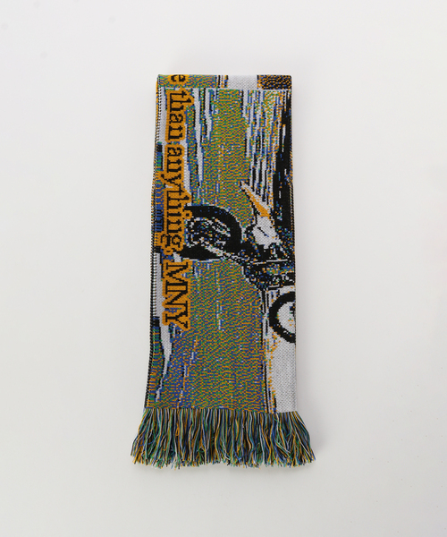 セール】【Montmartre New York/モンマルトルニューヨーク】 Rider