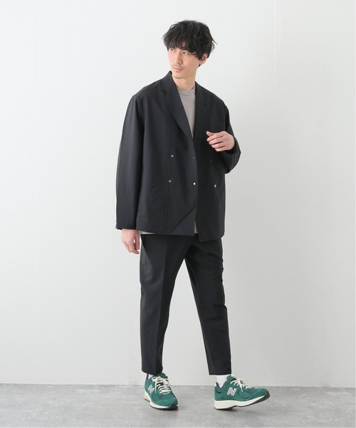 NEW BALANCE（ニューバランス）の「【New Balance / ニューバランス