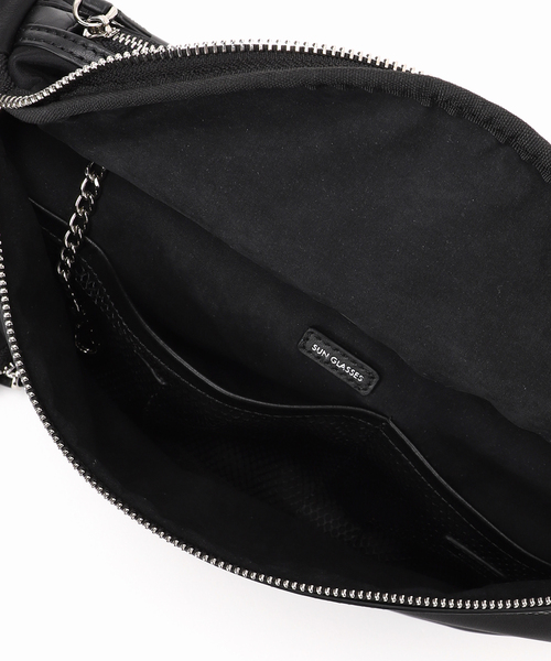 FRAMeWORK（フレームワーク）の「【BETTER THAN GOOD/ベターザングッド