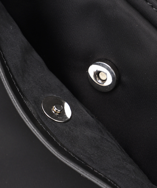 FRAMeWORK（フレームワーク）の「【BETTER THAN GOOD/ベターザングッド