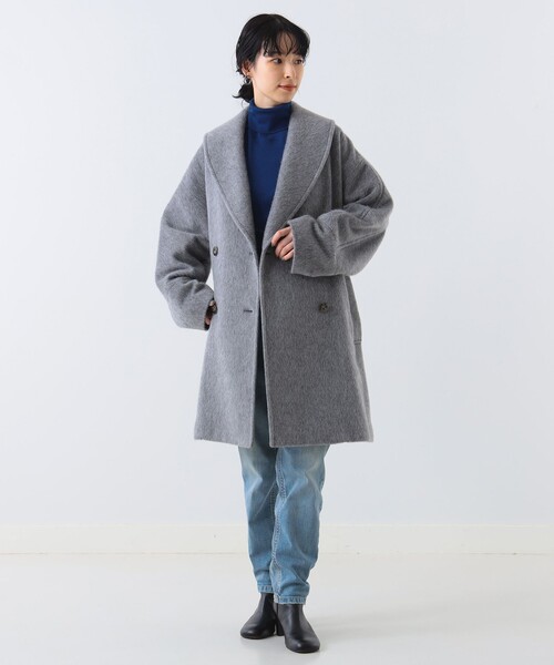 Demi-Luxe BEAMS（デミルクス ビームス）の「Demi-Luxe BEAMS