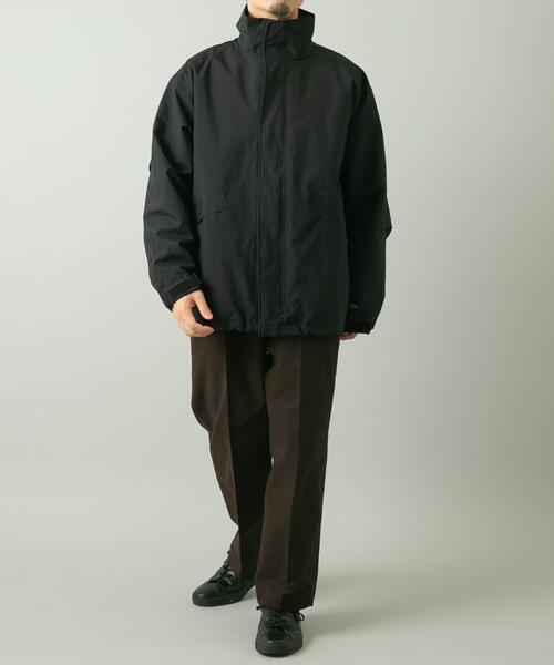 phenix（プラスフェニックス）の「『別注』+phenix WINDSTOPPER by