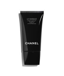 ユイル デマキヤント クレンジング オイル（クレンジング）｜CHANEL