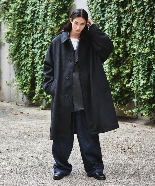 FREAK'S STORE（フリークスストア）の「限定展開 Urban Comfortable