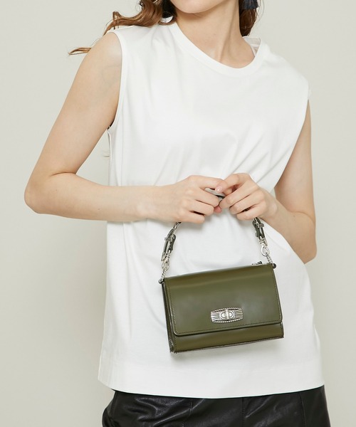 TOGA PULLA（トーガ プルラ）の「【TOGA PULLA(トーガプルラ