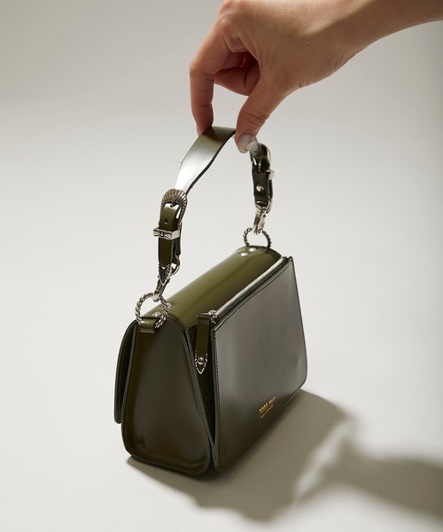 TOGA PULLA（トーガ プルラ）の「【TOGA PULLA(トーガプルラ