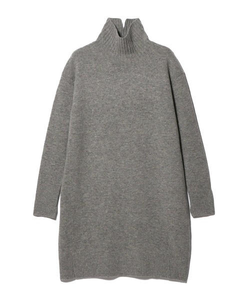 ESTNATION（エストネーション）の「ESTNATION / ウールカシミヤ