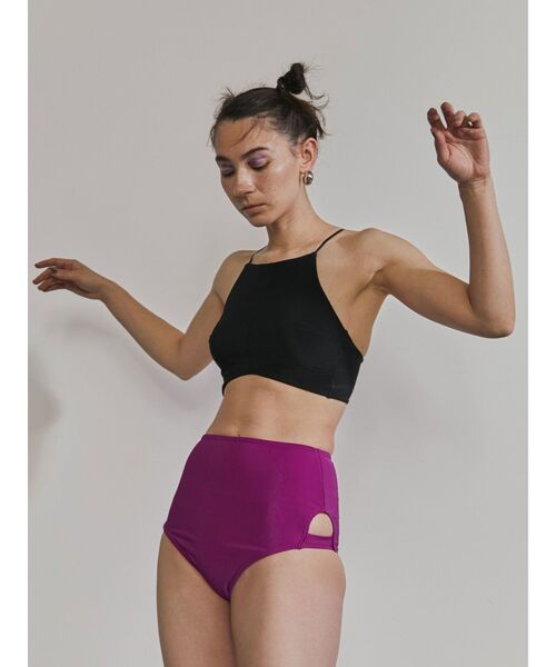 UN3D.（アンスリード）｜水着一覧 - WEAR