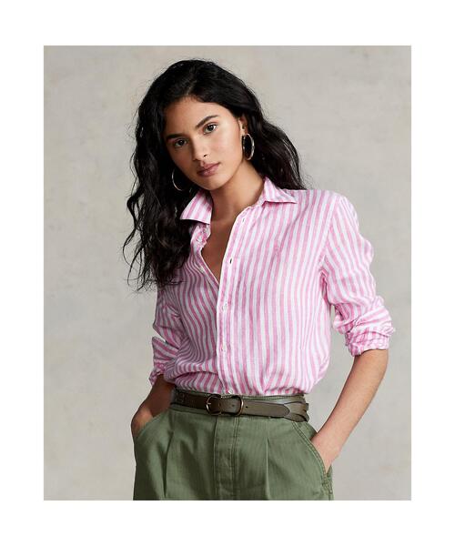 POLO RALPH LAUREN（ポロ ラルフ ローレン）の「リラックス フィット