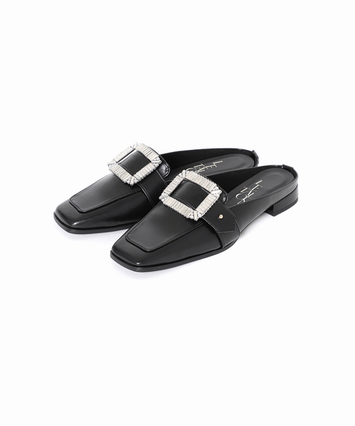 LE TALON（ルタロン）の「《追加》MAKI KANEKO×LE TALON DRESS UP