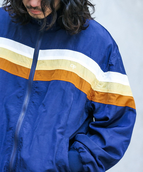 Ocean Pacific（オーシャンパシフィック）の「『別注』Ocean Pacific