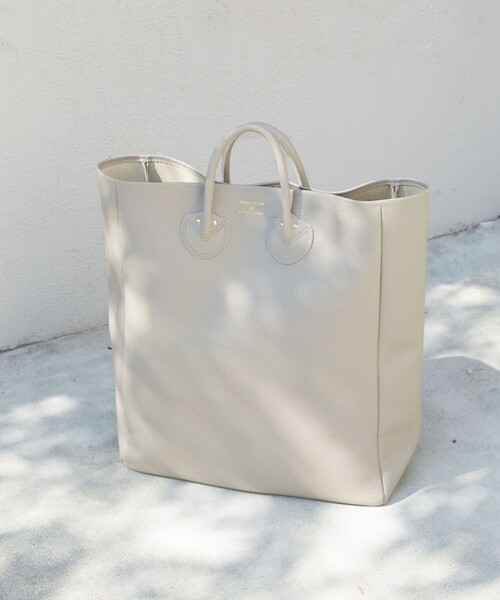 YOUNG&OLSEN The DRYGOODS STORE（ヤングアンドオルセン）の「【YOUNG