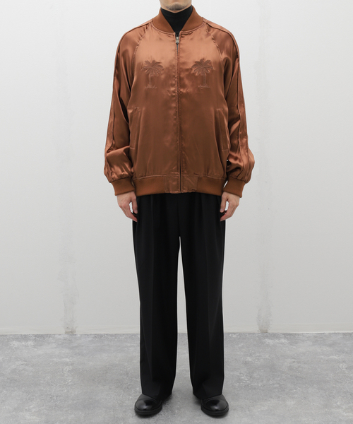 EDIFICE（エディフィス）の「COUTURE D'ADAM(クチュール ド アダム