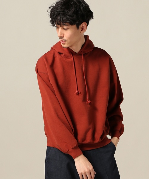 AURALEE（オーラリー）の「AURALEE / オーラリー スーパーソフト