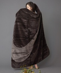 NIKE（ナイキ）｜ブランケット一覧 - WEAR