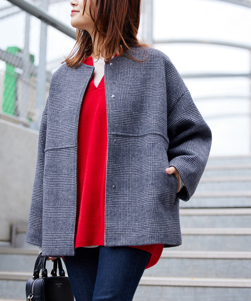 JOURNAL STANDARD（ジャーナルスタンダード）の「《追加2》スーパー140