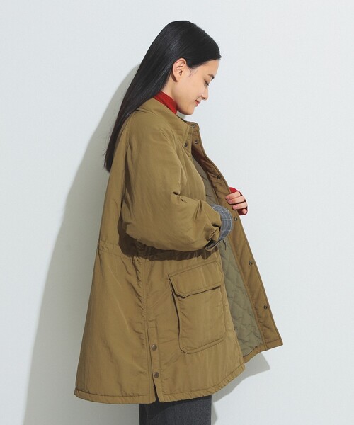 BEAMS BOY（ビームスボーイ）の「BEAMS BOY / ナイロン マウンテン