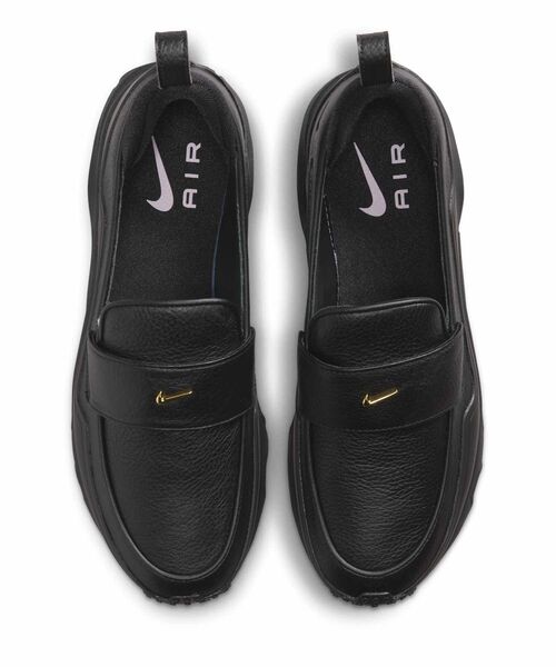 ナイキ エア マックス フェノメナ ウィメンズシューズ / Nike Air Max