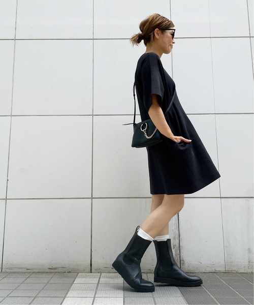 Deuxieme Classe（ドゥーズィエムクラス）の「【CAMINANDO/カミナンド