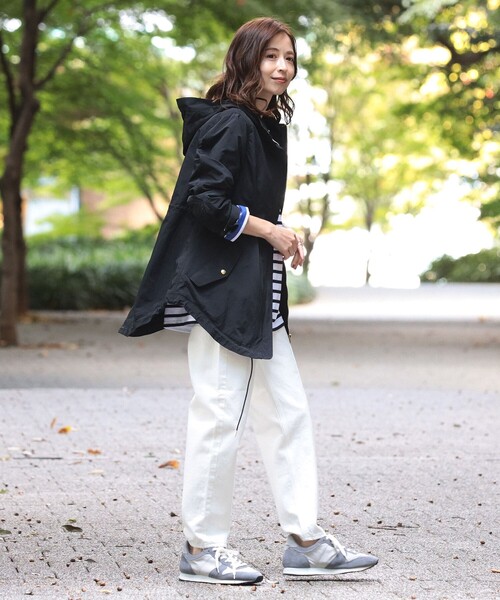 TATRAS（タトラス）の「TATRAS × Demi-Luxe BEAMS / 別注 CRIDORLA