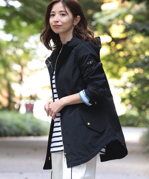 TATRAS（タトラス）の「TATRAS × Demi-Luxe BEAMS / 別注 CRIDORLA