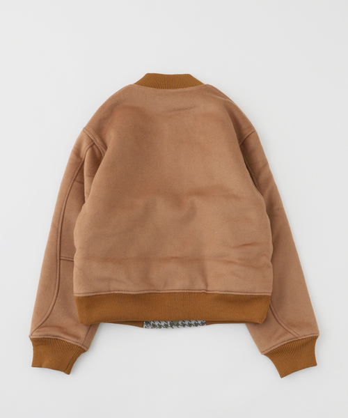 セール】FAF (FAKE AS FLOWERS) / フェイク アズ フラワーズ LOGO TEAM