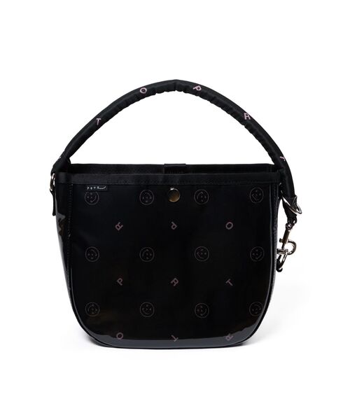 PORTER（ポーター）の「【NEXUSVII. × PORTER for mikomori