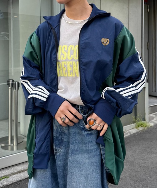 etsinta（エシンタ）の「《新色追加》【etsinta/エシンタ】リメイク