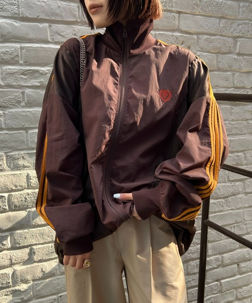 etsinta（エシンタ）の「《新色追加》【etsinta/エシンタ】リメイク