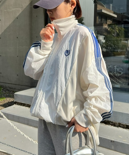 etsinta（エシンタ）の「《新色追加》【etsinta/エシンタ】リメイク