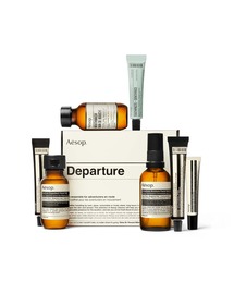 Aesop｜イソップのボディケアキット/ギフトセット通販 - ZOZOTOWN