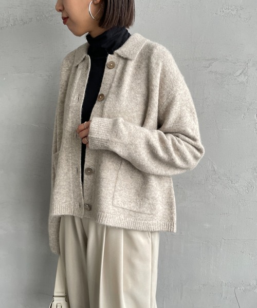 mizuiroind（ミズイロインド）の「[mizuiro ind/ミズイロインド