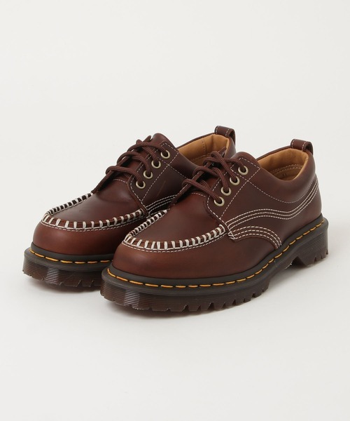 Dr. Martens（ドクターマーチン）の「Dr. Martens/ドクターマーチン
