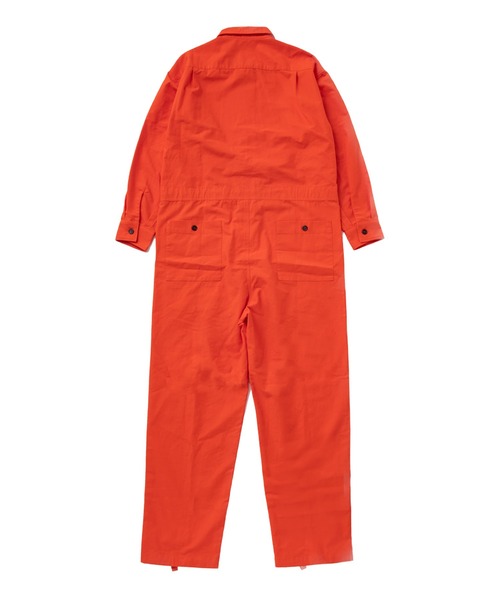 BEDWIN & THE HEARTBREAKERS（ベドウィン アンド ザ ハート