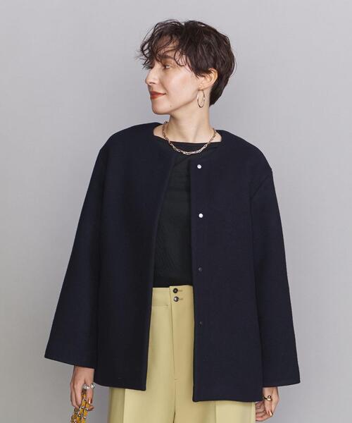 BEAUTY&YOUTH UNITED ARROWS（ビューティーアンドユースユナイテッド