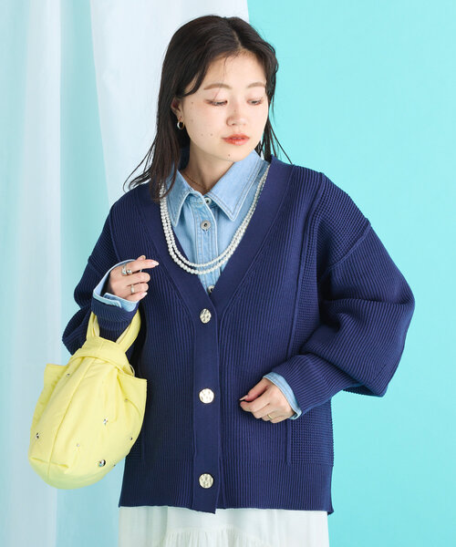 CIAOPANIC TYPY（チャオパニックティピー）の「【2025年S/S新作