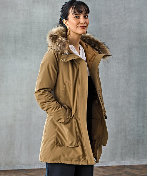 green label relaxing（グリーンレーベルリラクシング）の「◇SC