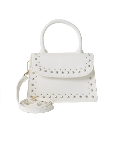 TSURU by Mariko Oikawa（ツルバイマリコオイカワ）の「TSURU by