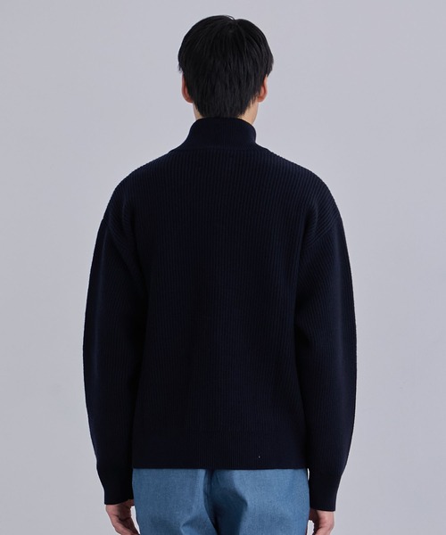 UNITED TOKYO（ユナイテッドトウキョウ）の「CASHMERE ウール