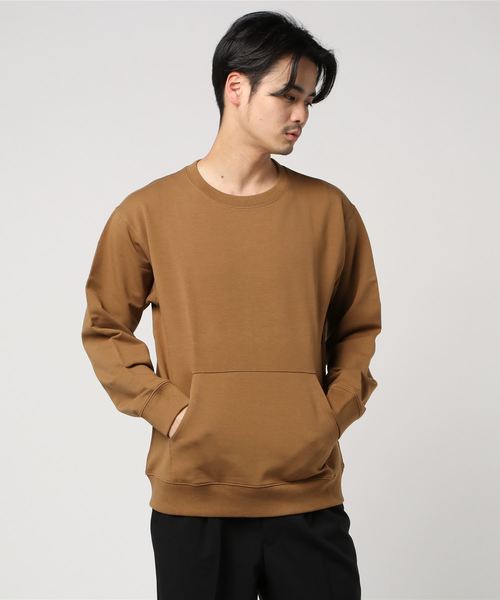 handvaerk（ハンドバーク）の「HANDVAERK/ハンドバーグ カンガルー