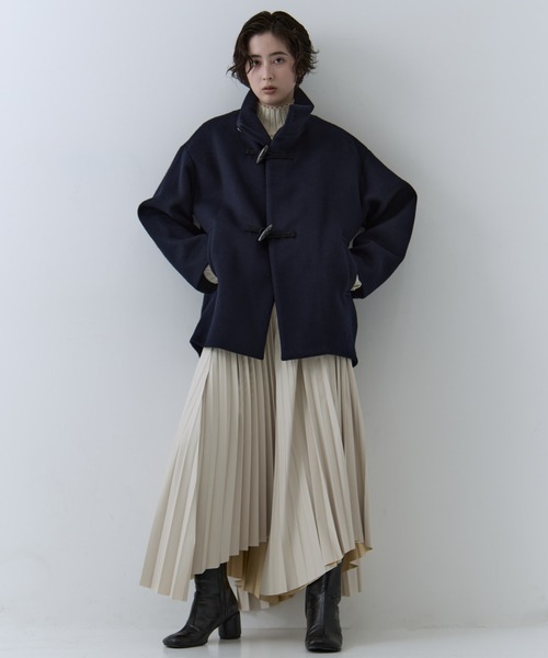 セール】【Dessin de mode/デッサンデモード】《STUDIOUS別注